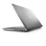 ORDINATEUR PORTABLE Dell Latitude 5530 12th (N210L5530MLK15EMEA_VP) - Image 7