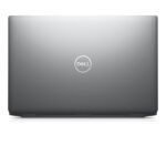 ORDINATEUR PORTABLE Dell Latitude 5530 12th (N210L5530MLK15EMEA_VP) - Image 10