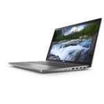 ORDINATEUR PORTABLE Dell Latitude 5530 12th (N210L5530MLK15EMEA_VP) - Image 4