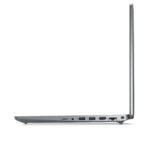 ORDINATEUR PORTABLE Dell Latitude 5530 12th (N210L5530MLK15EMEA_VP) - Image 8