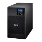 ONDULEUR On-line Eaton 9E 3000VA (9E3000I)