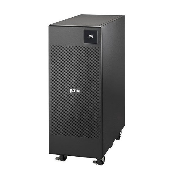 9EEBM240-SSS.jpg BATTERIE EXTENSION EATON 9E 10KVA EBM 240V (9EEBM240) - Image 1