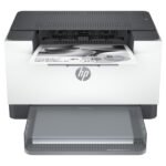 IMPRIMANTE HP LASERJET M211dw (9YF83A)