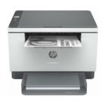 IMPRIMANTE MUTLIFONCTION LASERJET HP M236D (9YF94A)