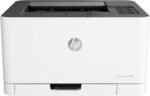 IMPRIMANTE LASER COULEUR HP 150nw (4ZB95A) - Image 2