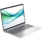 Ordinateur portable HP ProBook 460 G11 (A38FRET) – Image 2