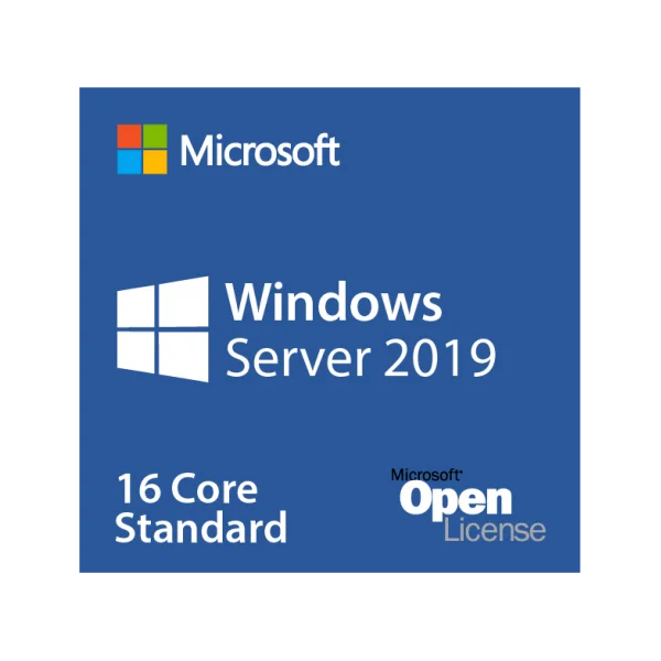 9em-00652-microsoft-windows-server-standard-2019-olp-16lic-nl-corelic.webp Microsoft Windows Server 2019 Standard – 1pk DSP OEI – Francais (9EM-00652) - Image 1