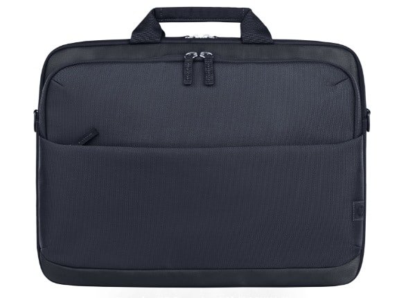 A08KKAA.jpg HP Everyday 16″ – Sacoche éco-conçue pour PC portable (A08KKAA) - Image 1