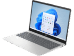 Ordinateur portable HP 15-fc0003nk (845B6EA) – Image 3