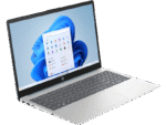 Ordinateur portable HP 15-fc0003nk (845B6EA) – Image 2