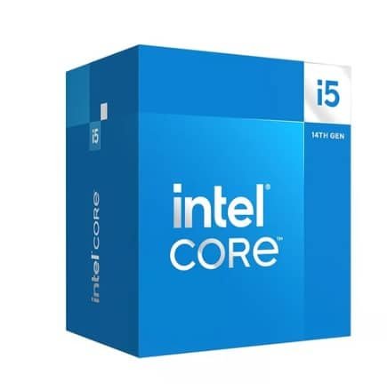 AR00819-1.jpg PROCESSEUR INTEL CORE I5-14500 (AR00819) - Image 1