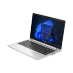 Ordinateur Portable HP ProBook 440 G10 (B39P2AT) – Image 3