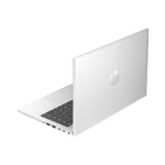 Ordinateur Portable HP ProBook 440 G10 (B39P2AT) – Image 4