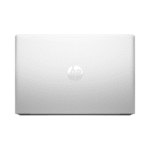 Ordinateur Portable HP ProBook 440 G10 (B39P2AT) – Image 5
