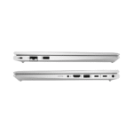 Ordinateur Portable HP ProBook 440 G10 (B39P2AT) – Image 6