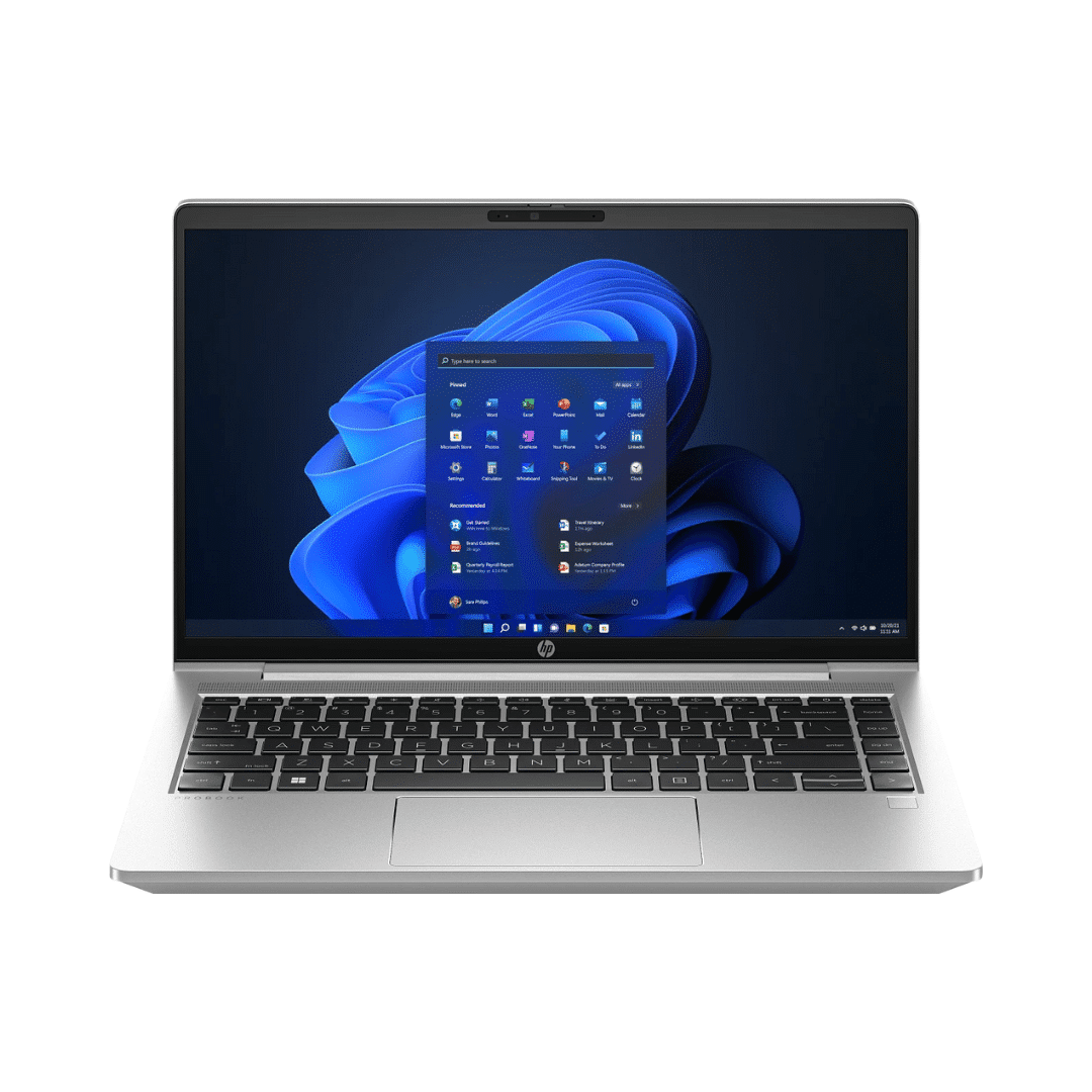 B39P2AT Ordinateur Portable HP ProBook 440 G10 (B39P2AT) – Image 1