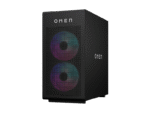 Ordinateur de bureau Gaming HP OMEN 35L GT16-0003nk (BD4D1EA) – Image 2