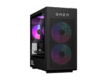 Ordinateur de bureau Gaming HP OMEN 35L GT16-0003nk (BD4D1EA)