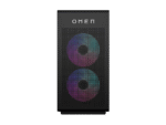 Ordinateur de bureau Gaming HP OMEN 35L GT16-0003nk (BD4D1EA) – Image 3