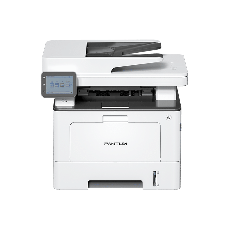 BM5220ADW Imprimante Multifonction Laser Monochrome PANTUM (BM5220ADW) – Image 1