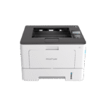 Imprimante Laser Monochrome PANTUM (BP5200DW)