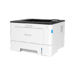 Imprimante Laser Monochrome PANTUM (BP5200DW) – Image 2