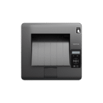 Imprimante Laser Monochrome PANTUM (BP5200DW) – Image 3
