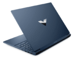 Ordinateur portable HP Victus Gaming 16-r1004nk– i5 14th (AG2M2EA) – Image 4