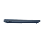Ordinateur portable HP Victus Gaming 16-r1004nk– i5 14th (AG2M2EA) – Image 3