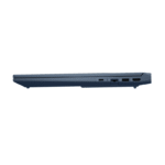 Ordinateur portable HP Victus Gaming 16-r1004nk– i5 14th (AG2M2EA) – Image 2
