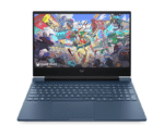 Ordinateur portable HP Victus Gaming 16-r1004nk– i5 14th (AG2M2EA)