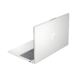 Ordinateur portable HP 15-fd0435nk (C01J6EA) – Image 4