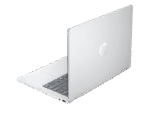 Ordinateur Portable OmniBook 5 Flip Laptop 14-fp0015nia (C0YP4EA) – Image 3