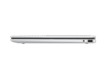 Ordinateur Portable OmniBook 5 Flip Laptop 14-fp0015nia (C0YP4EA) – Image 2
