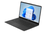Ordinateur Portable HP 14-ep1030nk (C2BV1EA) – Image 5