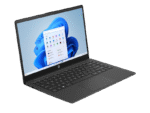 Ordinateur Portable HP 14-ep1030nk (C2BV1EA) – Image 4