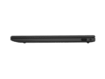 Ordinateur Portable HP 14-ep1030nk (C2BV1EA) – Image 3