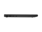 Ordinateur Portable HP 14-ep1030nk (C2BV1EA) – Image 2