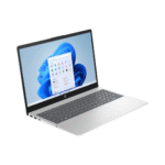 Ordinateur portable HP 15-fd1071nk (C2BY4EA) – Image 2