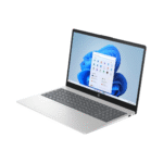 Ordinateur portable HP 15-fd1071nk (C2BY4EA) – Image 3