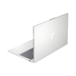 Ordinateur portable HP 15-fd1071nk (C2BY4EA) – Image 4