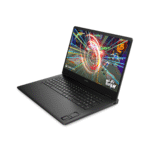 Ordinateur portable Gaming HP Omen 17-db1028nf – 16GO 1TO SSD (C56Z2EA) – Image 2