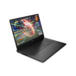 Ordinateur portable Gaming HP Omen 17-db1028nf – 16GO 1TO SSD (C56Z2EA) – Image 3
