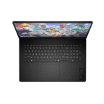 Ordinateur portable Gaming HP Omen 17-db1028nf – 16GO 1TO SSD (C56Z2EA) – Image 4