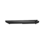 Ordinateur portable Gaming HP Omen 17-db1028nf – 16GO 1TO SSD (C56Z2EA) – Image 5