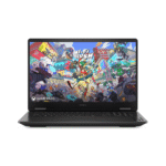 Ordinateur portable Gaming HP Omen 17-db1028nf – 16GO 1TO SSD (C56Z2EA)