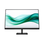 Ordinateur de bureau HP Pro 290 G9 + Écran HP S3 pro 21 (C6QZ8AT) – Image 3