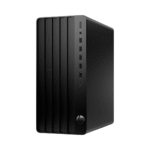 Ordinateur de bureau HP Pro 290 G9 + Écran HP S3 pro 21 (C6QZ8AT) – Image 5