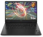 Ordinateur Portable HP OMEN Gaming Laptop 17-db1038nf (C7GX8EA)