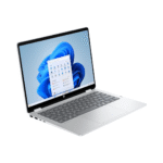 Ordinateur Portable Convertible HP OmniBook 5 Flip 2-in-1 14-fp0031nk (C9MD0EA) – Image 3